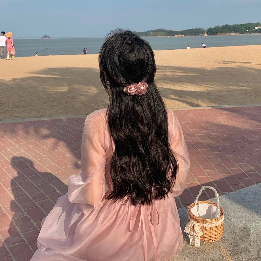 阿拉丁与神灯