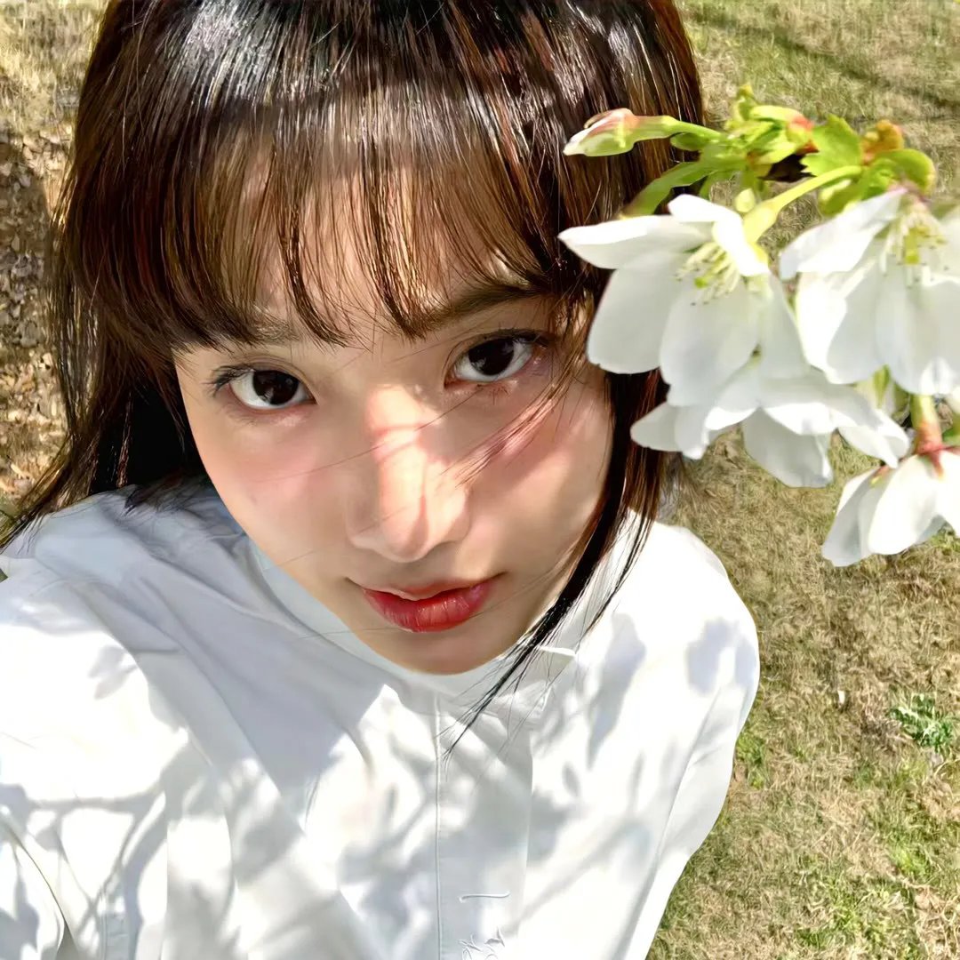 天方异谈2