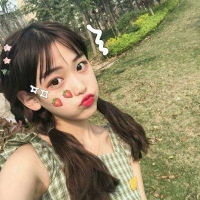 洋妞到我家