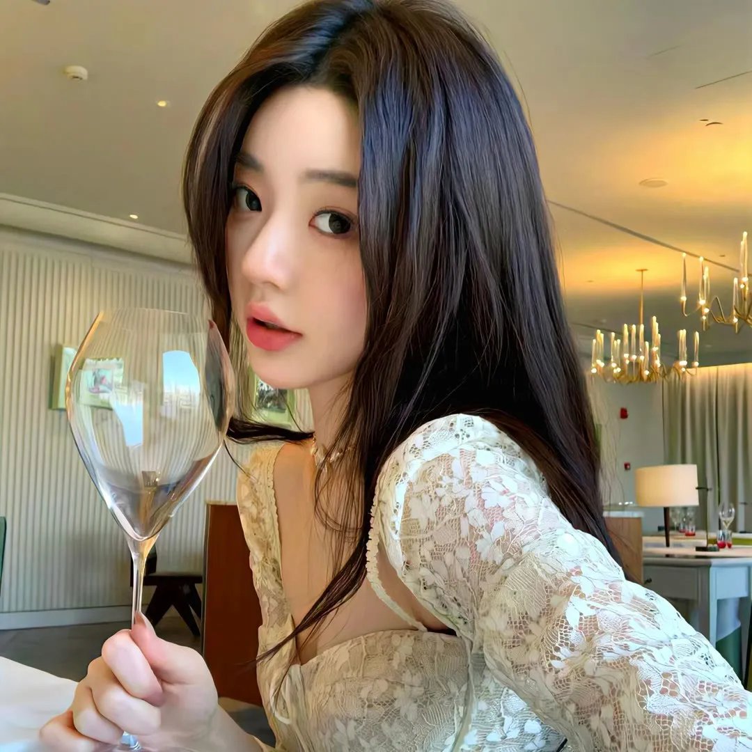 鹿王