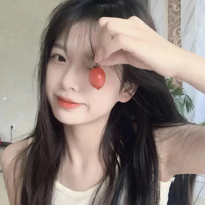 圣文森的男孩们