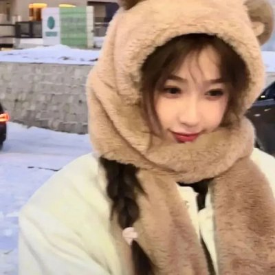 左边最后那栋房子
