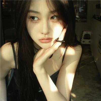 快乐猎杀