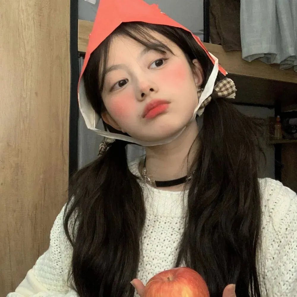 狐妖小红娘镜花缘篇
