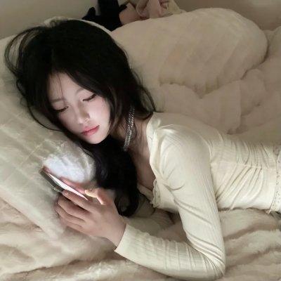 乐队唱聊吧