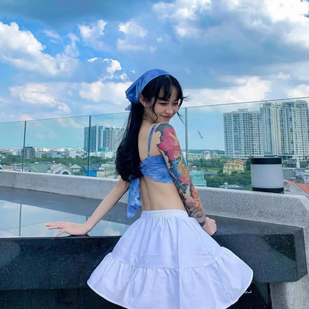 突围者