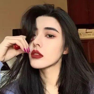 美发秀