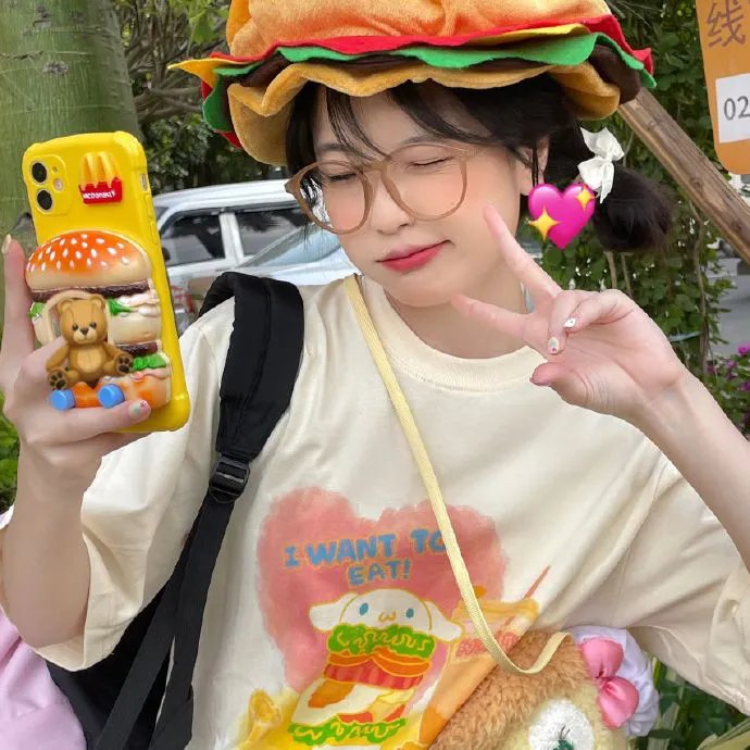 如果历史是一群喵第四季