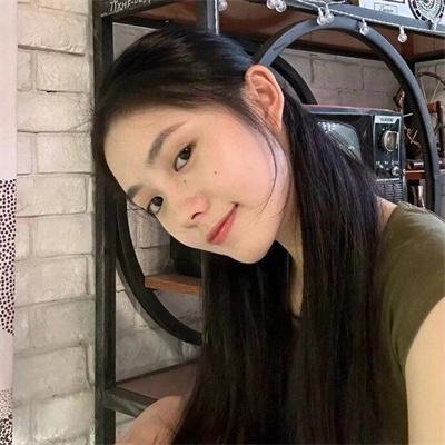 竞选风云