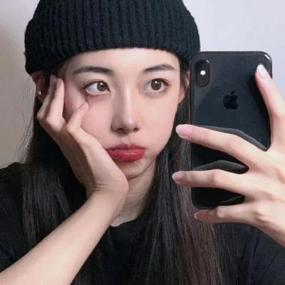 纳斯卡:全速狂飙