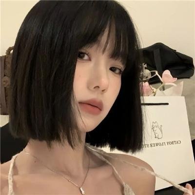 聊斋新编之婴宁