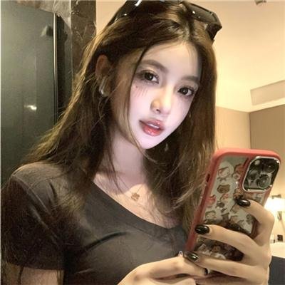 上海狂想曲